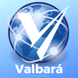 Academia Valbará